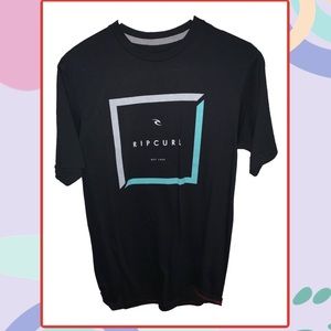Ripcurl T-Shirt